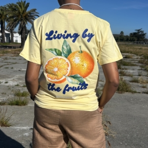 Fruits of the Spirit Tee
