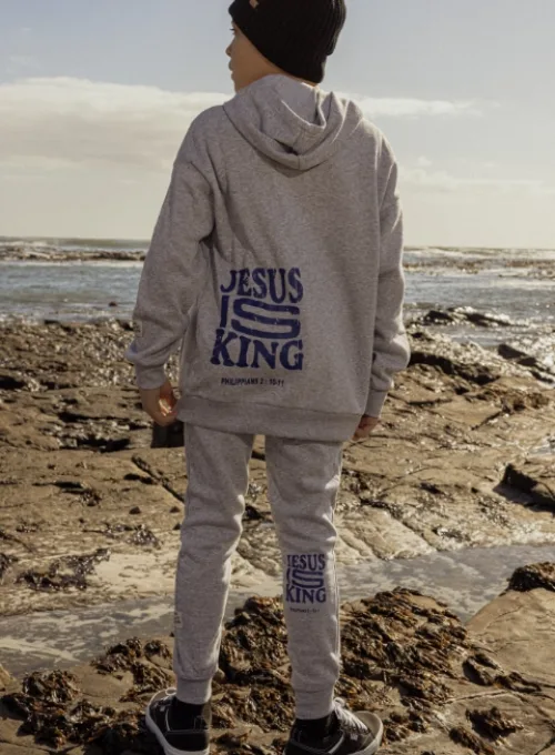 1844_KINGDOM DESIGN CAMPAIGN-043
